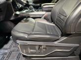 Thumbnail of 2023 AGATE BLACK METALLIC Ford F-150