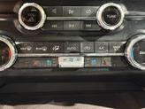Thumbnail of 2023 AGATE BLACK METALLIC Ford F-150