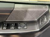 Thumbnail of 2023 AGATE BLACK METALLIC Ford F-150