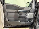 Thumbnail of 2023 AGATE BLACK METALLIC Ford F-150