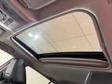 Thumbnail of 2024 Pearl Toyota RAV4