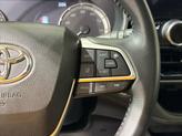 Thumbnail of 2023 Pearl Toyota Highlander