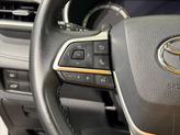 Thumbnail of 2023 Pearl Toyota Highlander