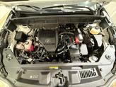 Thumbnail of 2023 Pearl Toyota Highlander