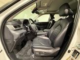Thumbnail of 2023 Pearl Toyota Highlander