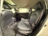 Thumbnail of 2023 Pearl Toyota Highlander