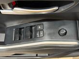 Thumbnail of 2023 Pearl Toyota Highlander