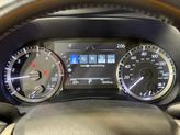 Thumbnail of 2023 Pearl Toyota Highlander