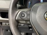 Thumbnail of 2024 Magnetic Gray Metallic Toyota RAV4 Hybrid