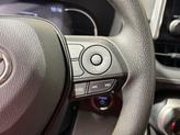 Thumbnail of 2023 Cavalry Blue Toyota RAV4 Hybrid