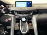 Thumbnail of 2022 Platinum White Pearl Acura TLX