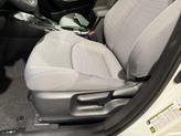 Thumbnail of 2025 Ice Cap Toyota Corolla