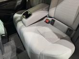 Thumbnail of 2025 Ice Cap Toyota Corolla