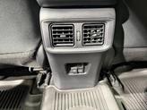 Thumbnail of 2024 Magnetic Gray Toyota RAV4 Hybrid