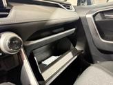 Thumbnail of 2024 Magnetic Gray Toyota RAV4 Hybrid