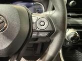 Thumbnail of 2024 Magnetic Gray Toyota RAV4 Hybrid