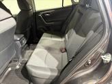 Thumbnail of 2024 Magnetic Gray Toyota RAV4 Hybrid