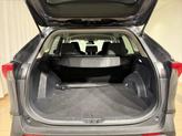 Thumbnail of 2024 Magnetic Gray Toyota RAV4 Hybrid
