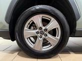 Thumbnail of 2023 Lunar Toyota RAV4