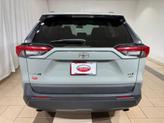 Thumbnail of 2023 Lunar Toyota RAV4