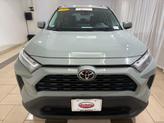Thumbnail of 2023 Lunar Toyota RAV4