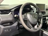 Thumbnail of 2023 Lunar Toyota RAV4
