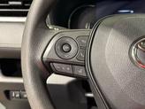 Thumbnail of 2023 Lunar Toyota RAV4