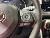 Thumbnail of 2023 Lunar Toyota RAV4