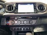 Thumbnail of 2023 Magnetic Gray Metallic Toyota Tacoma
