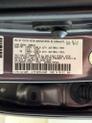 Thumbnail of 2023 Magnetic Gray Metallic Toyota Tacoma