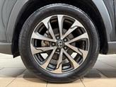 Thumbnail of 2024 Jet Black Toyota Corolla Cross
