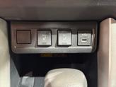 Thumbnail of 2024 Jet Black Toyota Corolla Cross