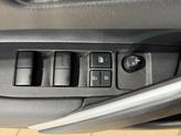 Thumbnail of 2024 Jet Black Toyota Corolla Cross