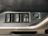 Thumbnail of 2022 Silver Sky Toyota RAV4