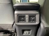 Thumbnail of 2022 Silver Sky Toyota RAV4