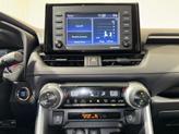 Thumbnail of 2022 Silver Sky Toyota RAV4