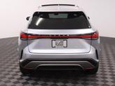 Thumbnail of 2023 Iridium Lexus RX 350
