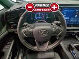 Thumbnail of 2023 Iridium Lexus RX 350