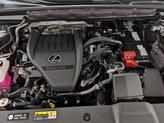 Thumbnail of 2023 Iridium Lexus RX 350