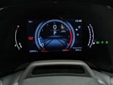 Thumbnail of 2023 Iridium Lexus RX 350