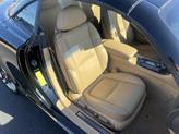 Thumbnail of 2006 Black Lexus SC 430