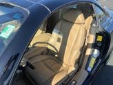 Thumbnail of 2006 Black Lexus SC 430