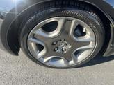 Thumbnail of 2006 Black Lexus SC 430