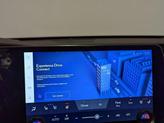 Thumbnail of 2024 Wind Chill Pearl Lexus TX 350