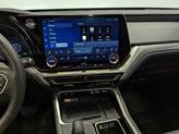 Thumbnail of 2024 Wind Chill Pearl Lexus TX 350