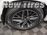 Thumbnail of 2024 Wind Chill Pearl Lexus TX 350