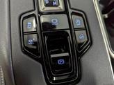 Thumbnail of 2024 Wind Chill Pearl Lexus TX 350