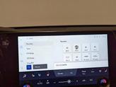 Thumbnail of 2024 Wind Chill Pearl Lexus TX 350