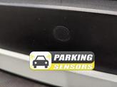 Thumbnail of 2024 Wind Chill Pearl Lexus TX 350