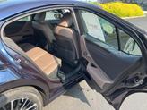 Thumbnail of 2025 Mica Lexus ES 300h